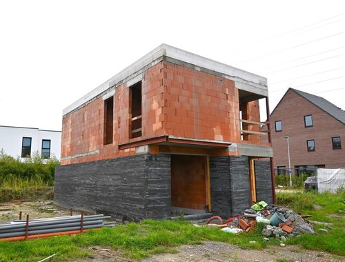                                         Eengezinswoning te koop in Haacht, € 339.000
