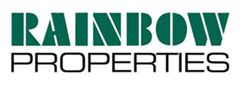 Rainbow Properties