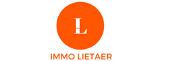 Immo Lietaer