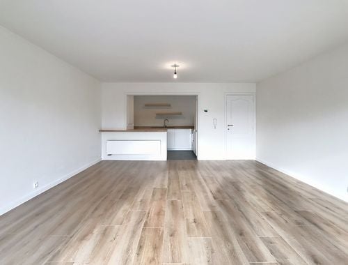                                         Appartement à louer à Roeselare, € 690
