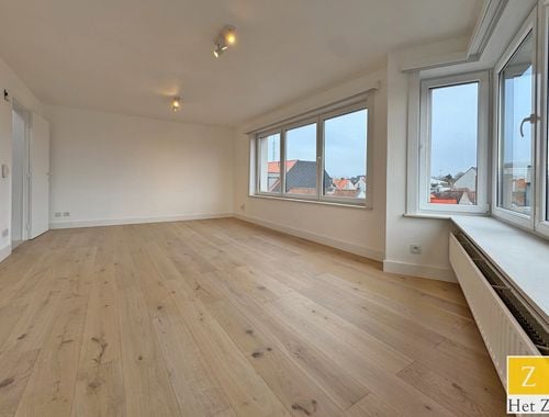                                         Appartement te koop in Knokke, € 470.000
