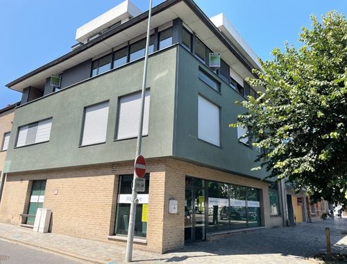                                         Appartement à vendre à Roeselare, € 174.000
