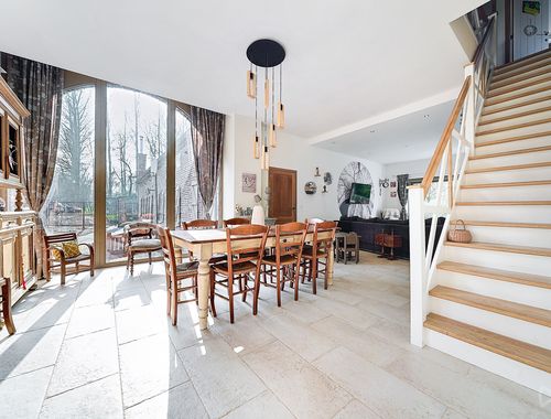                                         Woning te koop in Ath, € 990.000

