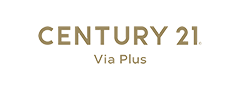 Century 21 Via Plus - Kortrijk