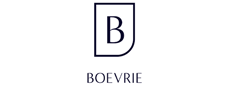project Boevrie
