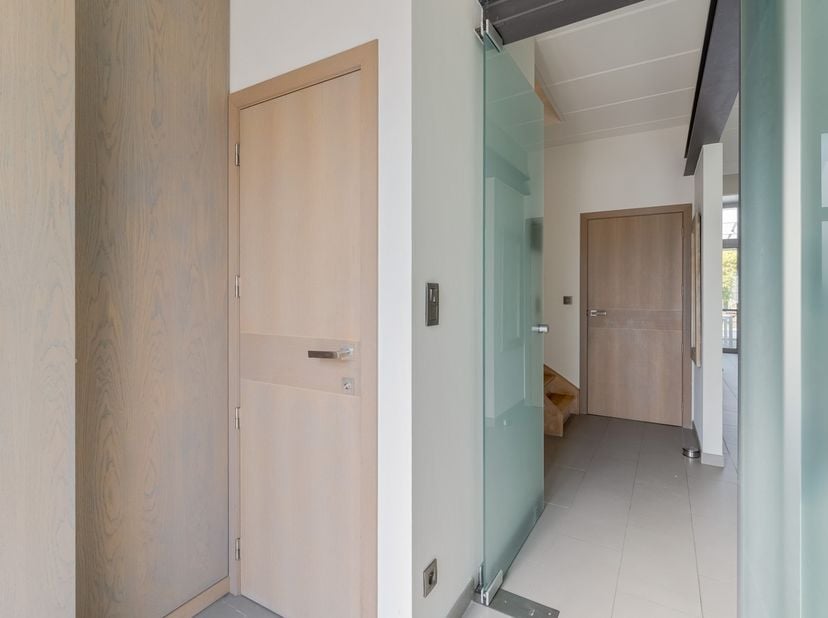 Maison à vendre
                    à 3510 Kermt