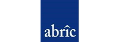 Abric