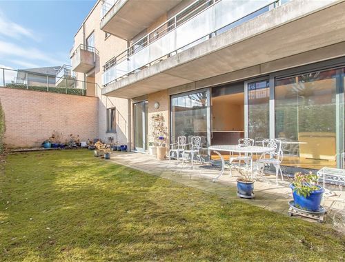                                         Appartement à vendre à Waterloo, € 440.000
