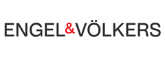 Engel & Volkers Gent