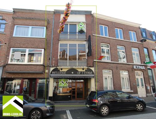                                         Woning te koop in Tongeren, € 175.000
