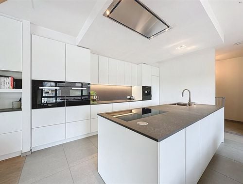                                         Appartement à vendre à Sint-Niklaas, € 499.000
