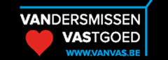 VANVAS | Vandersmissen Vastgoed
