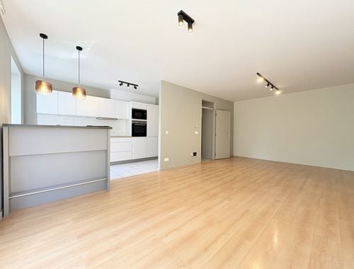                                         Appartement à louer à Woluwe-Saint-Lambert, € 1.650
