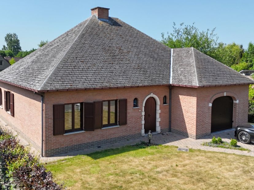 Maison à vendre
                    à 3150 Wespelaar
