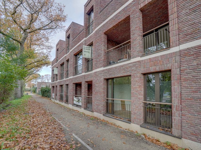 Maison à vendre
                    à 3680 Maaseik