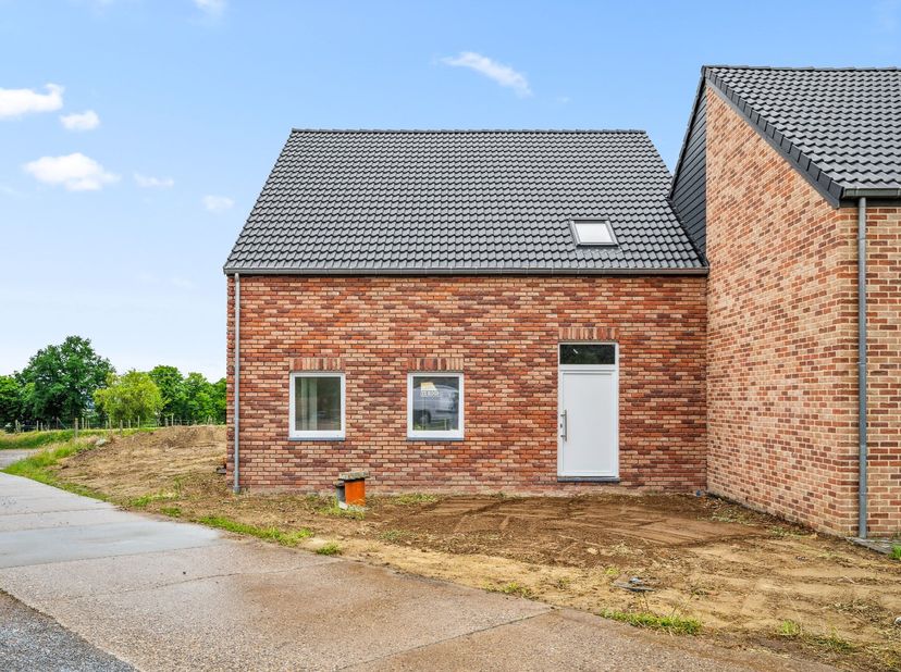 Maison à vendre
                    à 3470 Ransberg