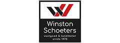 Vastgoedkantoor Winston Schoeters