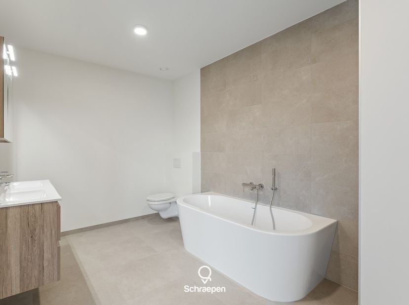 Appartement à louer
                    à 3520 Zonhoven