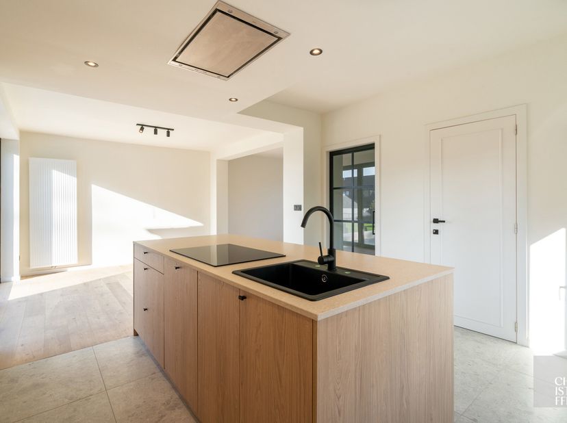 Maison à vendre
                    à 3620 Lanaken