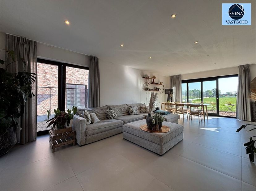 MAISON RÉCENTE BEN NEUVE AVEC 4 CHAMBRES&lt;br /&gt;
Prix indicatif 499 000 euros&lt;br /&gt;
Cette maison construite en 2023 est située dans la zone rurale de Vi