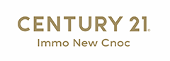 Century 21 - Immo New Cnoc