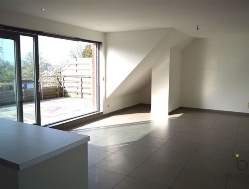                                         Appartement te huur in Ranst, € 875

