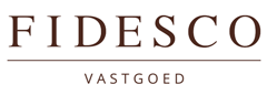 Fidesco Vastgoed