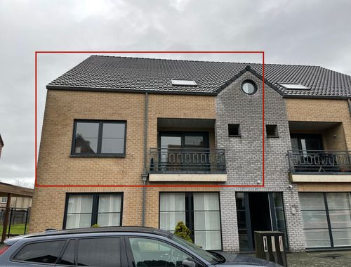                                        Duplex à vendre à Overpelt, € 247.000
