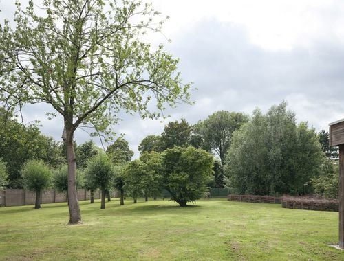                             Woning te koop in Assebroek

