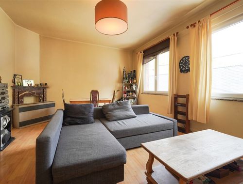                                         Appartement te koop in Dinant, € 79.000
