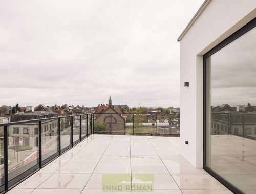                                         Appartement à vendre à Avelgem, € 407.992
