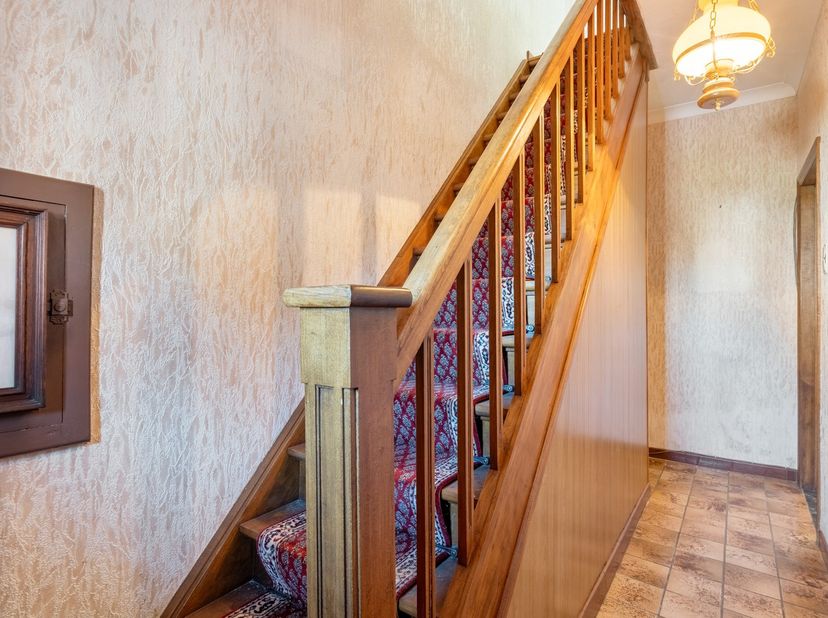 Maison à vendre
                    à 3770 Zichen-Zussen-Bolder
