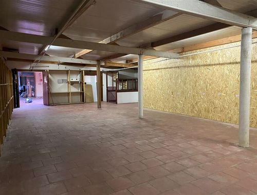                                         Autre à louer à Uccle, € 2.000
