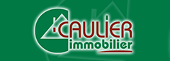 Caulier Immo