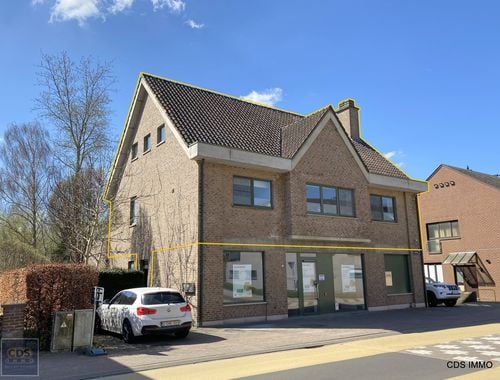                                         Maison unifamiliale à vendre à Linden, € 515.000
