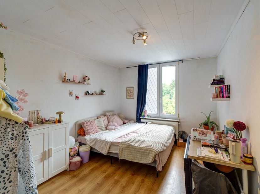 Maison à vendre
                    à 2200 Herentals