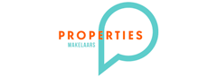 Properties Makelaars