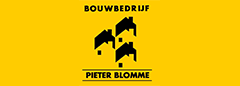 Woningbouw Blomme