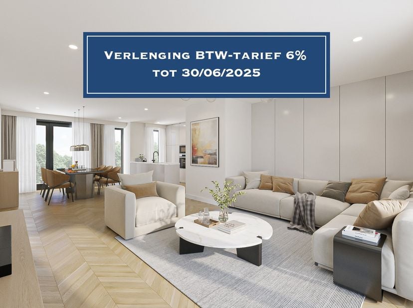 Residentie &quot;Weynshof&quot;, bestaande uit 2 kleinschalige gebouwen, bevindt zich op een toplocatie in het centrum van Beerzel. Alle benodigde faciliteiten,