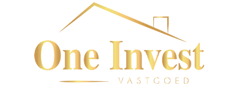 One Invest vastgoed