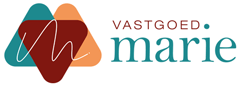 Vastgoed Marie