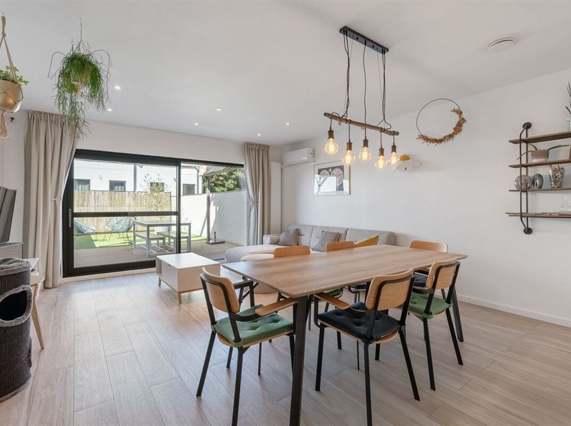 Maison à vendre
                    à 3293 Kaggevinne