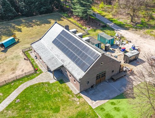                                         Villa te koop in Peer, € 995.000
