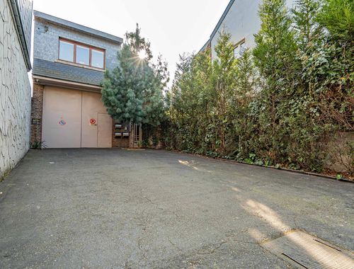                                         Maison à vendre à Herstal, € 610.000
