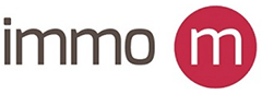 Immo-m