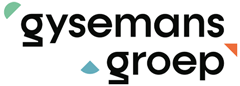 Gysemans Groep