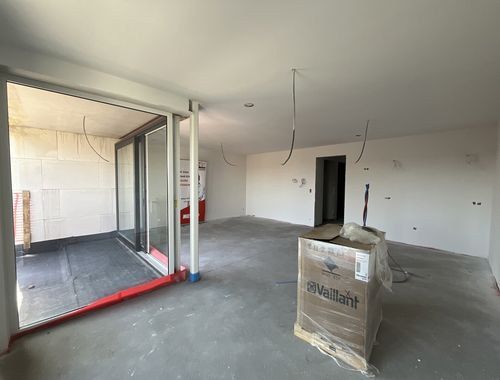                                         Appartement te koop in Maldegem, € 319.000
