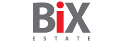 bix estate