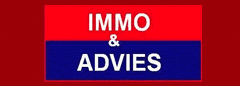 IMMO & ADVIES