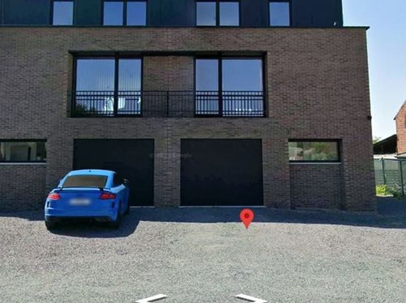 Moderne energiezuinige woning te huur – instapklaar met EPC A&lt;br /&gt;
&lt;br /&gt;
Belangrijkste troeven:&lt;br /&gt;
 Ventilatiesysteem D voor een gezond en gecont